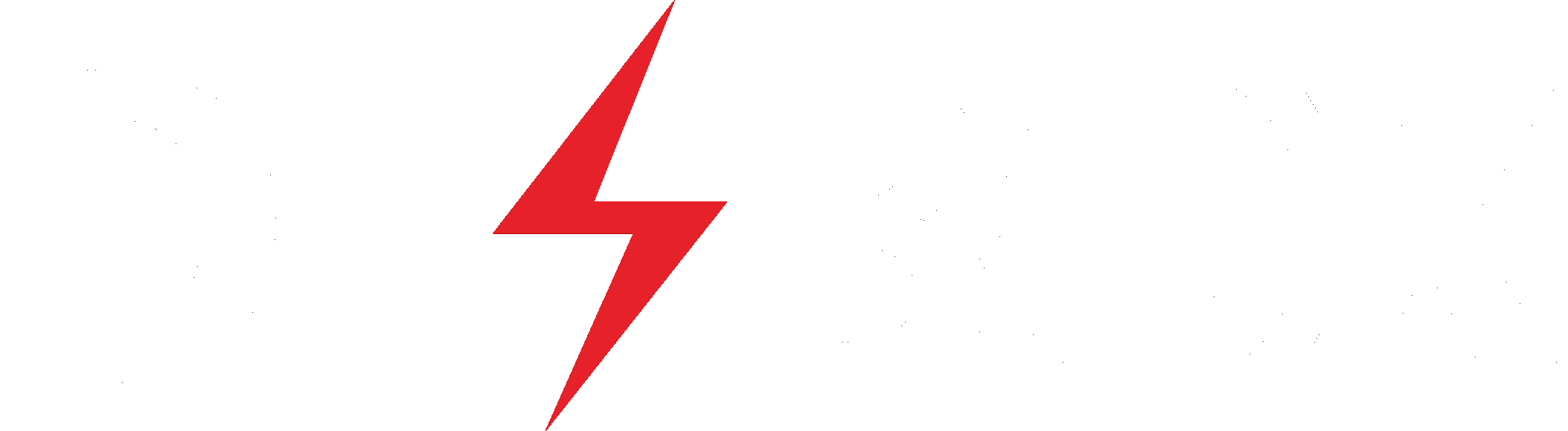 DLBOX